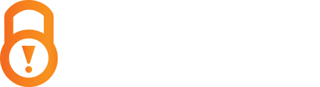Voss Vekter og Sikringsteneste