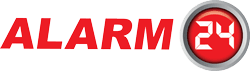 Alarm-24-logo