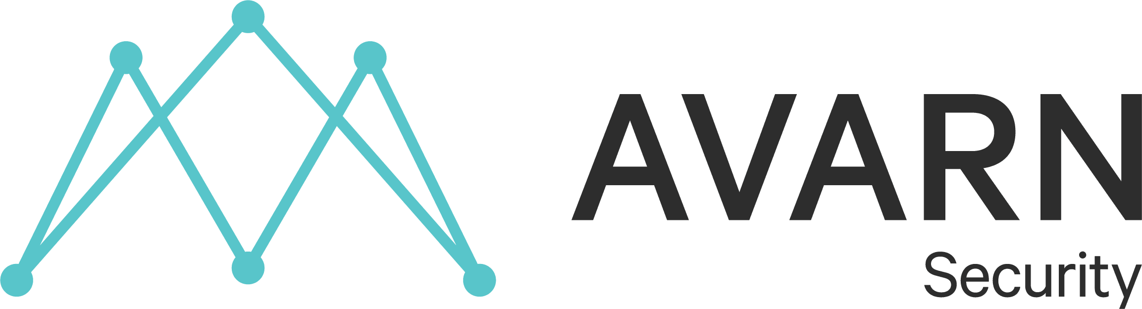 Avarn Logo
