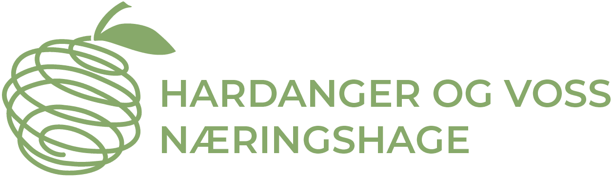 Naeringshagen logo gronn